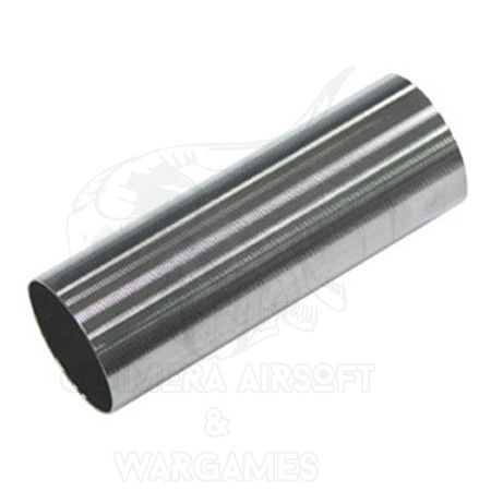 Cilindro boreup Marui G3,M16,AK 370-650mm Guarder