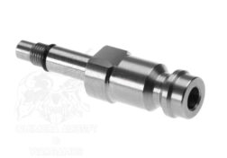 Adaptador HPA para Marui EU Action Army