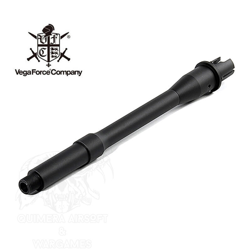 Cañon Externo VR16 MK18 10.5" - VFC