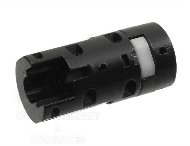 Camara Hop-Up MB44 Well