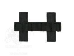 Porta cartuchos para molle 5rd 8Fields - Tan - Imagen 5