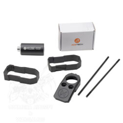 SilencerCo Maxim 9 Tracer Unit Kit - Krytac