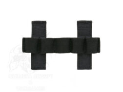 Porta cartuchos para molle 5rd 8Fields - Tan - Imagen 8