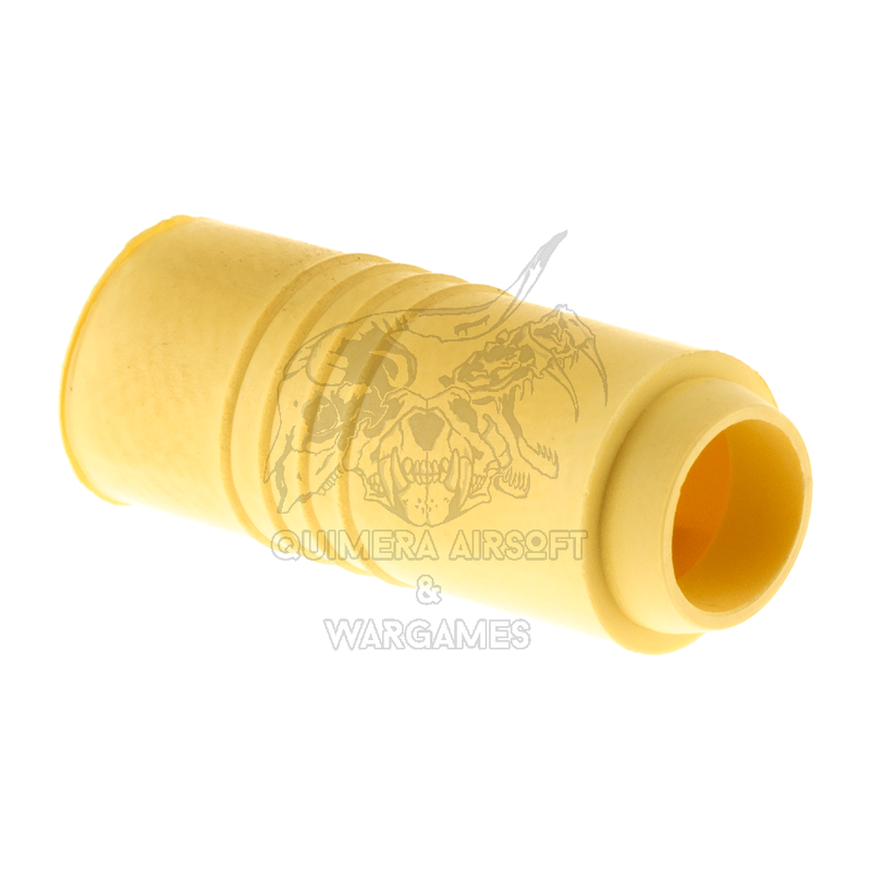 Alternative view of Goma Hop Up Macaron 60º AEG Maple Leaf