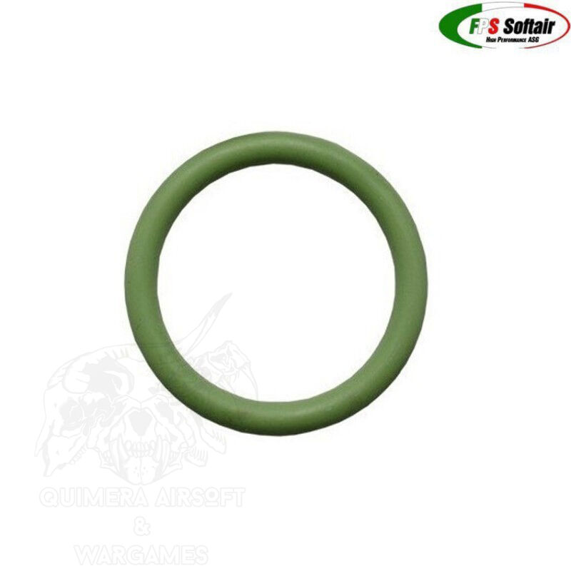Viton O-RING seal for piston head (ORTP) FPS Softair