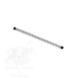 Muelle de Nozzle 180% para Hi-Capa - CowCow