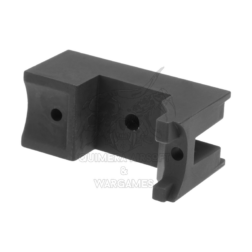 Alternative view of Hop Up Chamber Block para VSR-10 - Maple Leaf