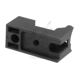 Hop Up Chamber Block para VSR-10 - Maple Leaf - Imagen 3
