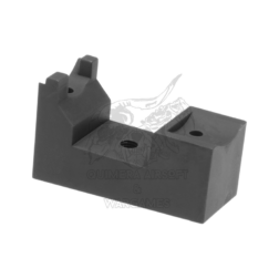 Hop Up Chamber Block para VSR-10 - Maple Leaf - Imagen 4