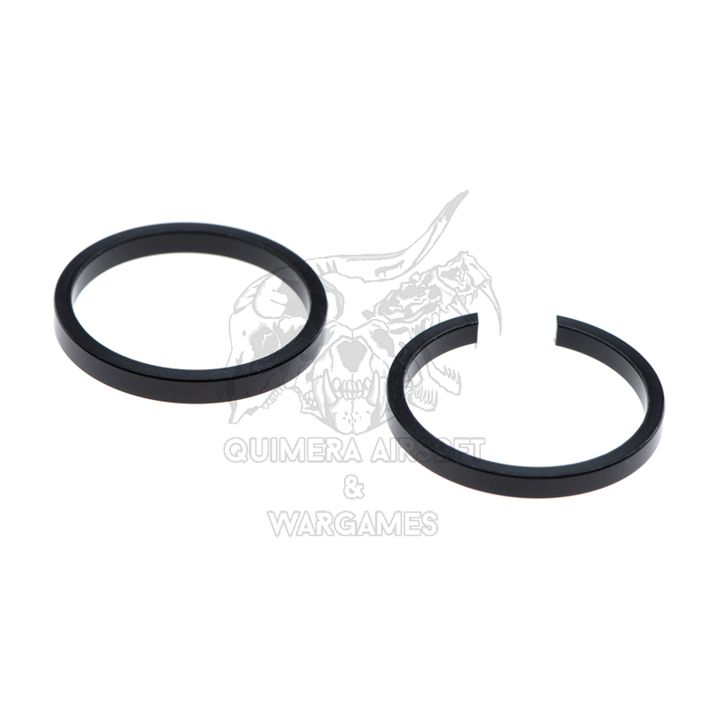 Cylinder rings VSR10-T10 - Action army