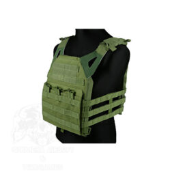 Plate Carrier JPC Gen 2 - Imagen 3