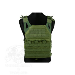 Plate Carrier JPC Gen 2