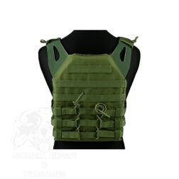 Plate Carrier JPC Gen 2 - Imagen 4