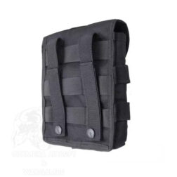 Admin + Map Pouch - GFC - Imagen 12