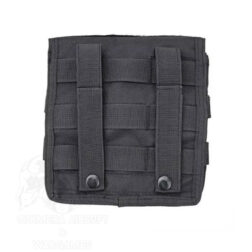 Admin + Map Pouch - GFC - Imagen 14