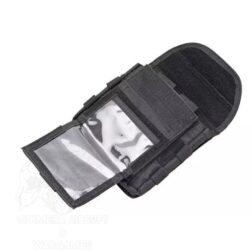 Admin + Map Pouch - GFC - Imagen 13