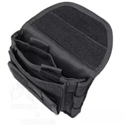 Admin + Map Pouch - GFC - Imagen 18