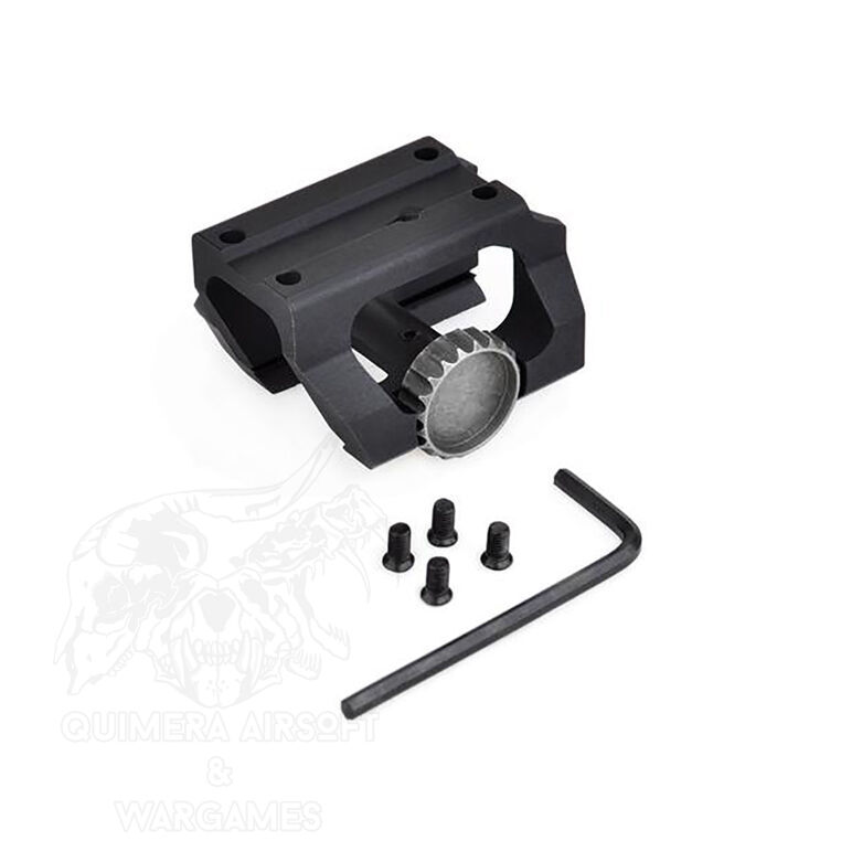 Montura para MRO Low drag Mount - Aim-O