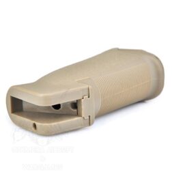 Pistolete MP1209 para GBB MP - Dark Earth - Imagen 4