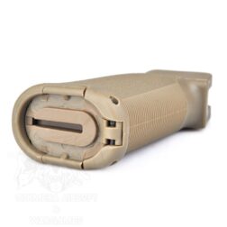 Pistolete MP1209 para GBB MP - Dark Earth - Imagen 6