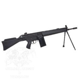 Alternative view of G3 SG1 LC-3 - LCT