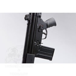 G3 SG1 LC-3 - LCT - Imagen 4