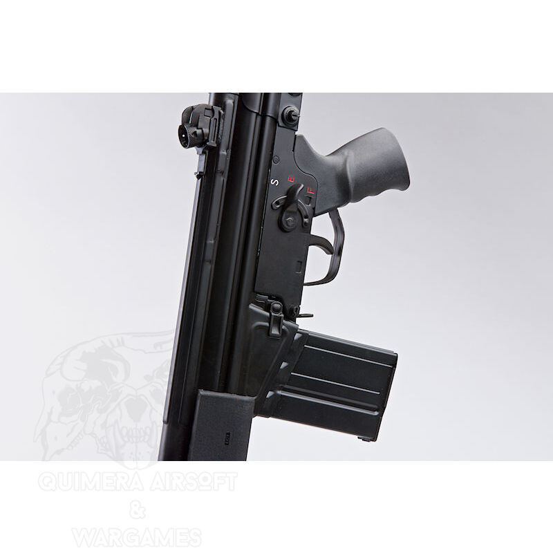 G3 SG1 LC-3 - LCT - Imagen 4