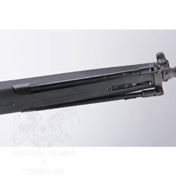 G3 SG1 LC-3 - LCT - Imagen 5