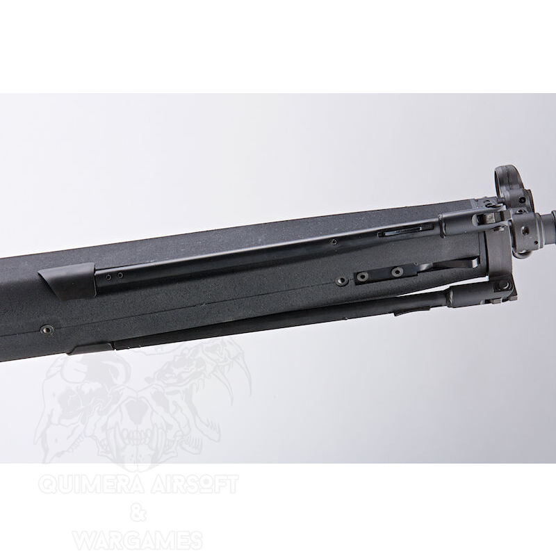 G3 SG1 LC-3 - LCT - Imagen 5
