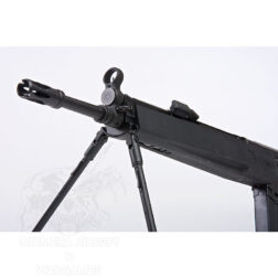 G3 SG1 LC-3 - LCT - Imagen 3