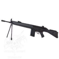 G3 SG1 LC-3 - LCT