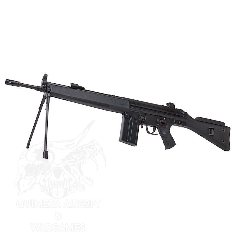G3 SG1 LC-3 - LCT