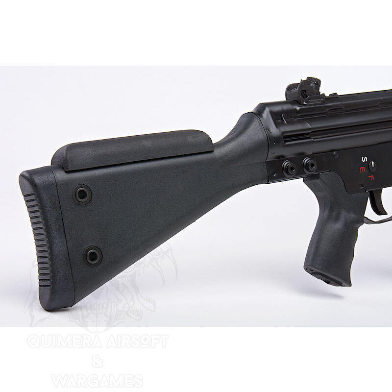 G3 SG1 LC-3 - LCT - Imagen 7