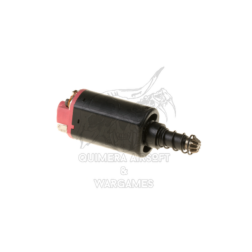 Alternative view of Motor Titan 35K Long Type G&G
