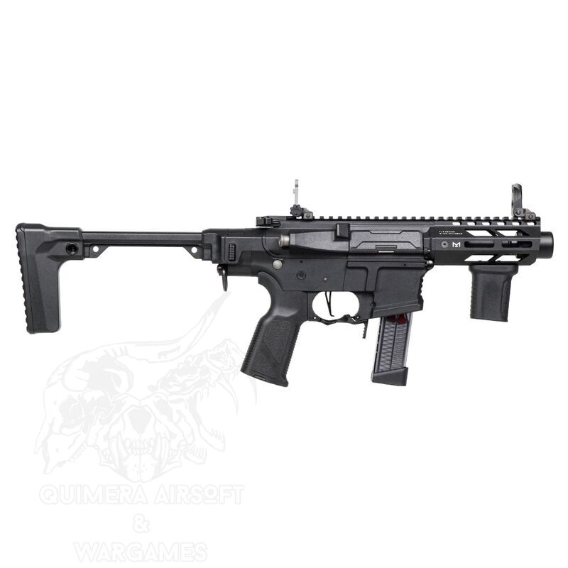ARP-9 3.0 G&G - Negro - Imagen 2