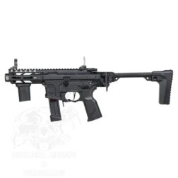 ARP-9 3.0 G&G - Negro