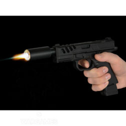 Trazador Spitfire Compact - 5KU - Imagen 8