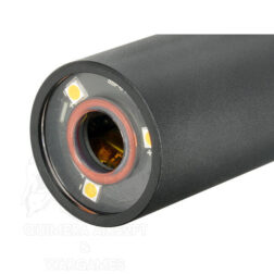 Trazador Spitfire Compact - 5KU - Imagen 3