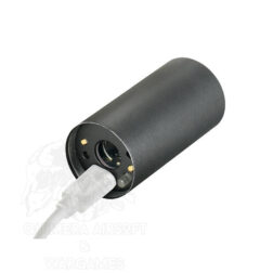 Trazador Spitfire Compact - 5KU - Imagen 7