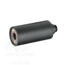 Trazador Spitfire Compact - 5KU