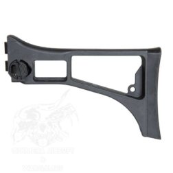Culata Plegable de Polimero para G36 - Specna arms - Imagen 3