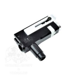 Camara Hop-Up CNC Para AK - Retro Arms - Imagen 3