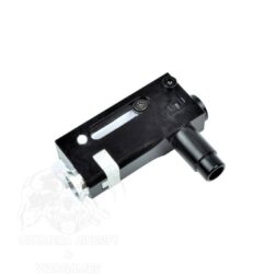 Camara Hop-Up CNC Para AK - Retro Arms - Imagen 4