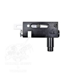 Alternative view of Camara Hop-Up CNC Para AK - Retro Arms
