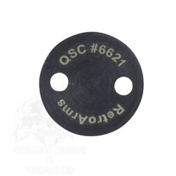 Tornillo CNC para guia de muelle QSC - Retro Arms - Imagen 3