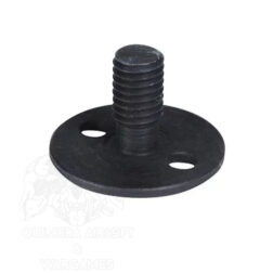 Tornillo CNC para guia de muelle QSC - Retro Arms - Imagen 4