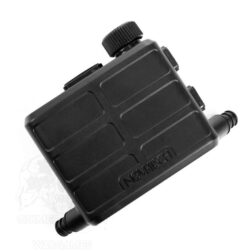 Anti Fog Unit V2 (BB Proof)- Novritsch - Imagen 6