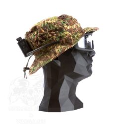 Anti Fog Unit V2 (BB Proof)- Novritsch - Imagen 5