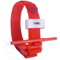 Torniquete CAT 75cm