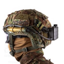 Anti Fog Unit V2 (BB Proof)- Novritsch - Imagen 4